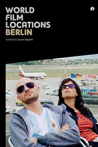 World Film Locations: Berlin