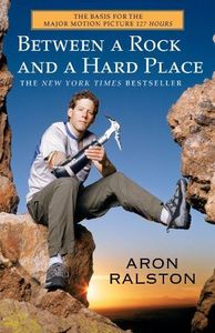 Between a Rock and a Hard Place