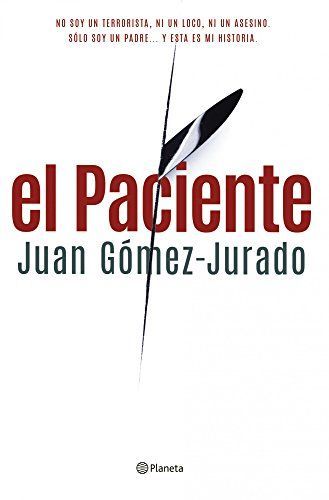 El paciente