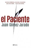 El paciente