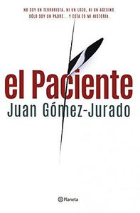 El paciente