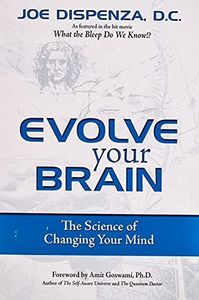 Evolve Your Brain