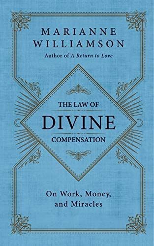 The Law of Divine Compensation