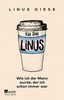 Ich bin Linus