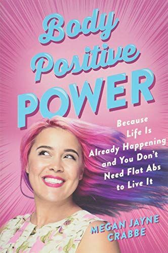 Body Positive Power