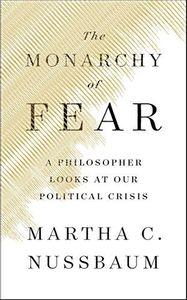 The Monarchy of Fear