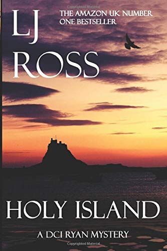 Holy Island