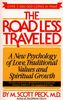 The Road Less Traveled