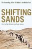 Shifting Sands
