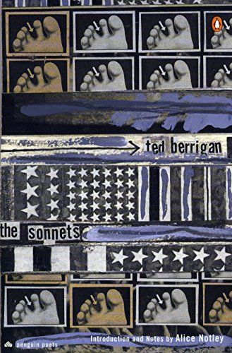 The Sonnets