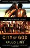 City of God
