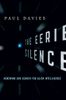 The Eerie Silence