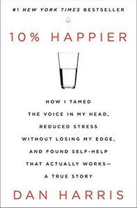 10% Happier