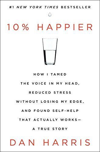 10% Happier