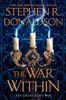 The War Within