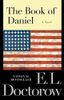 The Book of Daniel