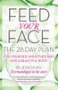Feed Your Face