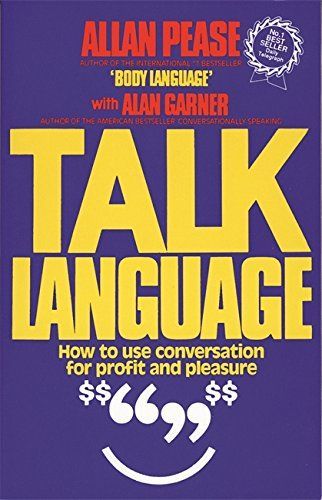 Talk Language
