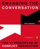 Changing the Conversation