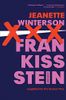 Frankissstein