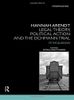 Hannah Arendt