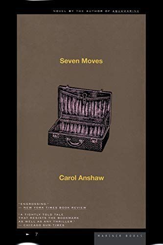 Seven Moves