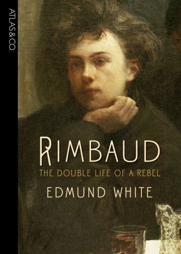 Rimbaud