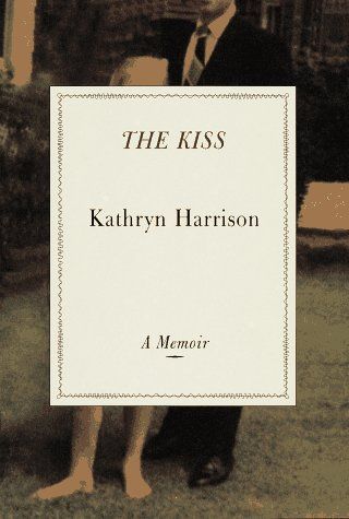 The Kiss
