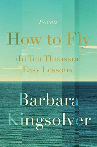 How to Fly