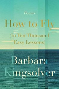 How to Fly