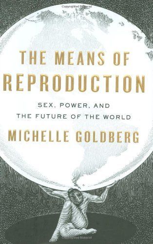The Means of Reproduction