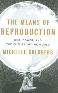 The Means of Reproduction