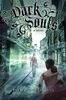 Dark Souls: A Novel