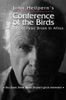 Conference of the Birds