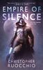 Empire of Silence