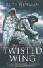 Twisted Wing