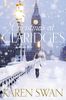 Christmas at Claridge's