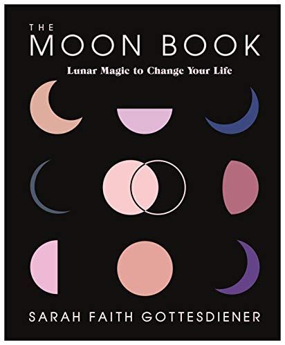 The Moon Book