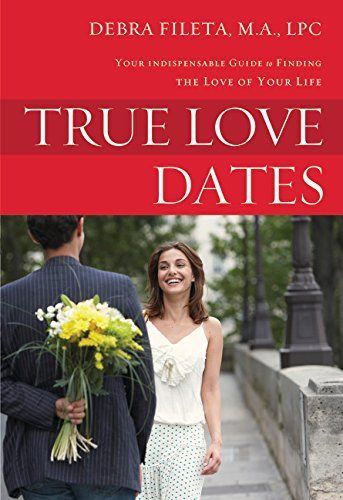 True Love Dates