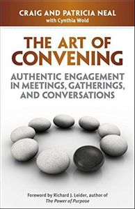 The Art of Convening