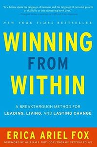 Winning from Within