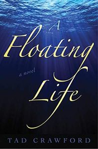 A Floating Life
