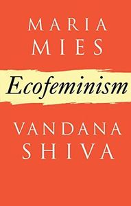 Ecofeminism