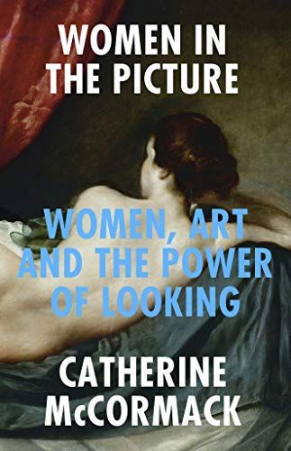 Women in the Picture