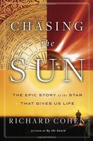 Chasing the Sun