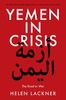 Yemen in Crisis