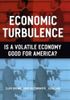 Economic Turbulence