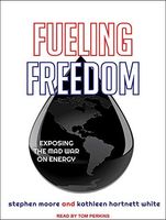 Fueling Freedom