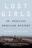 Lost Girls