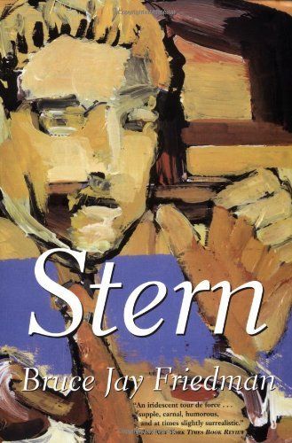 Stern